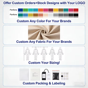 <span class=keywords><strong>Leggings</strong></span> Yoga a Vita Alta per Donna Taglie Forti, Pantaloni Fitness <span class=keywords><strong>Effetto</strong></span> <span class=keywords><strong>Snellente</strong></span>, <span class=keywords><strong>Leggings</strong></span> Casual - Product Image 5