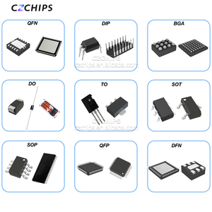 100% Brand-New & Original 2B3A333JQ1B0180145085ES0 CBB21B <b>Integrated</b> <b>Circuit</b> (IC) Wholesale Order Comprehensive Electronic - Product Image 6