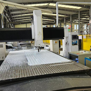 Láminas de Plástico UHMWPE de Color Gris Resistente al Desgaste GUR 4150 de 9 Millones de Peso Molecular y Piezas para Máquinas CNC de STR Factory Wholesale - Product Image 5