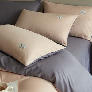 Nueva Botella de Agua <span class=keywords><strong>Infantil</strong></span> MM con Pajita, Doble Compartimento, Correa para el Hombro, Portátil, con Diseño de Dibujos Animados y Función de Agitación - Product Image 6