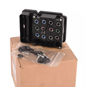 Hochwertiges elektronisches Steuer modul für Kraftfahrzeuge 68145835ae 68145835AA 68145835AB 68145835AC 68145835AD - Product Image 3