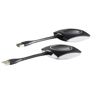 Nuevo Sistema de Presentación Inalámbrico Barco <span class=keywords><strong>Clickshare</strong></span> CSE-800 Original en Existencia para Salas de Juntas y Conferencias - Product Image 4