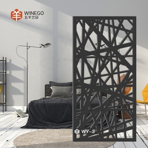 4X8 <span class=keywords><strong>Mdf</strong></span> Chạm Khắc Gỗ Bảng Trung Quốc Gỗ Tấm Tường Khắc - Product Image 1