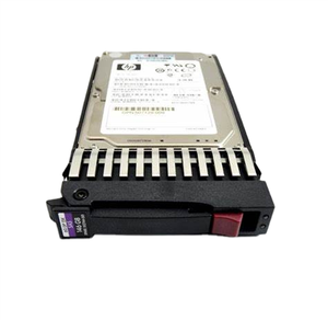 Origineel, 881779-k21 12Tb 7200Rpm 3,5 Inch Ds SAS-G Sc Midline G9 G10 Hdd - Product Image 1
