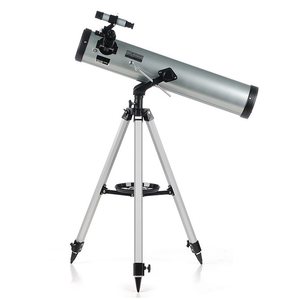 Luxun f70076m Kính thiên văn <span class=keywords><strong>76700</strong></span> chuyên nghiệp thiên văn phản xạ skywatcher Kính thiên văn Kính thiên văn Kính thiên văn để bán - Product Image 4