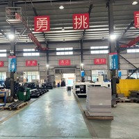 Groupe électrogène diesel 30KW 50KW 100KW silencieux avec interrupteur de transfert automatique, équipement d'énergie de secours