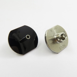 Boquilla CM para Máquina SMT 110 115 120 130 140 para CM602 - Product Image 5