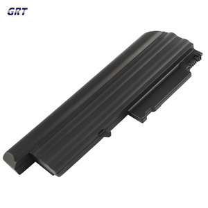Batería para Portátil de 11.1V 7800mAh para Lenovo ThinkPad T43 T40 T42 T41 T42P T41P T43P R50 R52 R51 R50E R51E R50P - Product Image 4