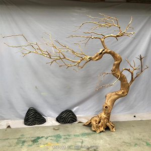 Decorazione per la casa <span class=keywords><strong>di</strong></span> nozze con <span class=keywords><strong>albero</strong></span> secco artificiale <span class=keywords><strong>albero</strong></span> artificiale <span class=keywords><strong>albero</strong></span> paesaggistico <span class=keywords><strong>albero</strong></span> <span class=keywords><strong>di</strong></span> natale centro - Product Image 6