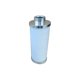 เครื่องแยกน้ำมันแมนนี่ แก๊ส 11403W-06001 สำหรับชิ้นส่วนคอมเพรสเซอร์ - Product Image 1