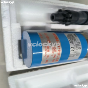 Control interno NEMICON codificador de alta precisión NE-50-2MD - Product Image 3