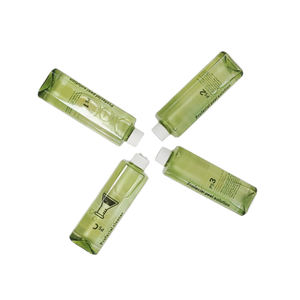 Beauty Spa <span class=keywords><strong>PS1</strong></span> PS2 PS3 PSC Solution 500ml Aqua Solutions Liquid Hydro Clean Aqua Peeling Solution - Product Image 1