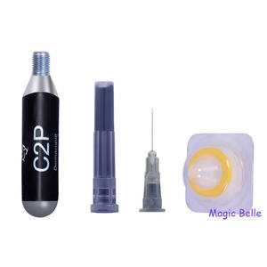 Dispositivo de remoção de rugas <span class=keywords><strong>cdt</strong></span>/<span class=keywords><strong>cdt</strong></span>, máquina/terapia de <span class=keywords><strong>carboxy</strong></span> <span class=keywords><strong>c2p</strong></span>, fabricado na china - Product Image 1