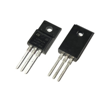 Transistors 2SD5024 D5024