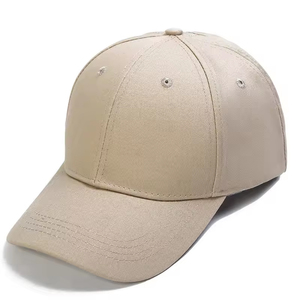 Summer Women Cotton Solid Ponytail Baseball Cap Female Sun Sport Cap Hip Hop <b>Hat</b> Outdoor Adjustable High Quality - Product Image 2