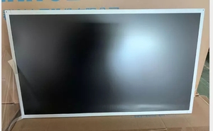 Moniteur de bureau TFT-LCD 34 pouces 2560x1080 LM340WW1-SSA1, module optoélectronique pour affichage dynamique, luminosité 300 cd/m² - Product Image 6