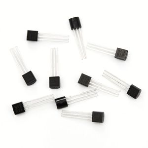 New & Original & In Stock JF1151L TO-92 Transistor CZSKU:EI42WU58 - Product Image 1