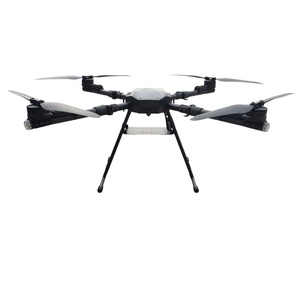 Nuevos Drones de Fotografía para Exteriores con Cámara 4k y GPS, Distancia de Imagen FPV de 6 km, Gimbal de 3 Ejes, Pantalla Táctil, Sin Escobillas, 247 g - Product Image 2