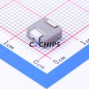 SLO0630HR22MTT Power Inductor SMD ( Inductance: 220nH )( Precision: 20% Rated Current: <b>23A</b> ) - Product Image 2