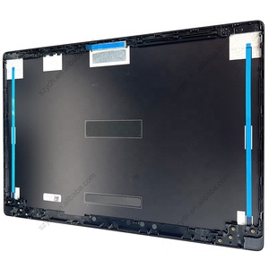 Nueva cubierta LCD <span class=keywords><strong>para</strong></span> <span class=keywords><strong>Acer</strong></span> <span class=keywords><strong>Aspire</strong></span>, cubierta trasera LCD <span class=keywords><strong>para</strong></span> ordenador <span class=keywords><strong>portátil</strong></span>, cubierta trasera LCD <span class=keywords><strong>para</strong></span> <span class=keywords><strong>portátil</strong></span>, cubierta superior <span class=keywords><strong>para</strong></span> ordenador <span class=keywords><strong>portátil</strong></span>, 2, 2, 2, 2, 2, 3, 3, 4, 4, 4, 3 - Product Image 5