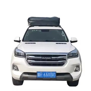 OEM <span class=keywords><strong>coche</strong></span> techo superior Camping impermeable suave cubierta techo tienda cubierta <span class=keywords><strong>coche</strong></span> <span class=keywords><strong>comprar</strong></span> suave techo superior tienda para la venta - Product Image 3