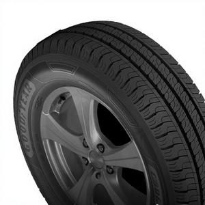Pneus de voiture d'été F-1 MFS 275/45R20 110W - Product Image 2