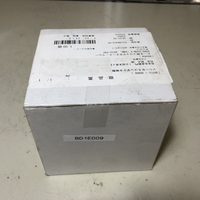 Terjual Baik dalam Stok G3pe 235b 2 Solid State Relay untuk Plc melalui Dhl/ups