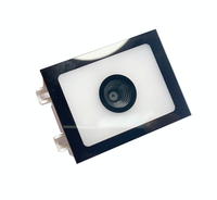 Moteur de vérification QR TOTINFO avec interface USB/TTL pour kiosques numériques et terminaux de service client E29 - En stock
