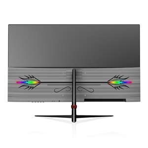 Monitor para Juegos HDR de 27 Pulgadas 4K 75Hz/240Hz Personalizado de Fábrica con 99% de Color SRGB para Uso en Escritorio, Monitor LCD para PC Personalizado de Fábrica - Product Image 4