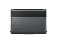 Laptop Bisnis ThinkPad X9 15-Inci Baru Intel Core I9 288V RAM 32GB SSD 1TB Layar Sentuh OLED 2.8K Keyboard Inggris Windows 11
