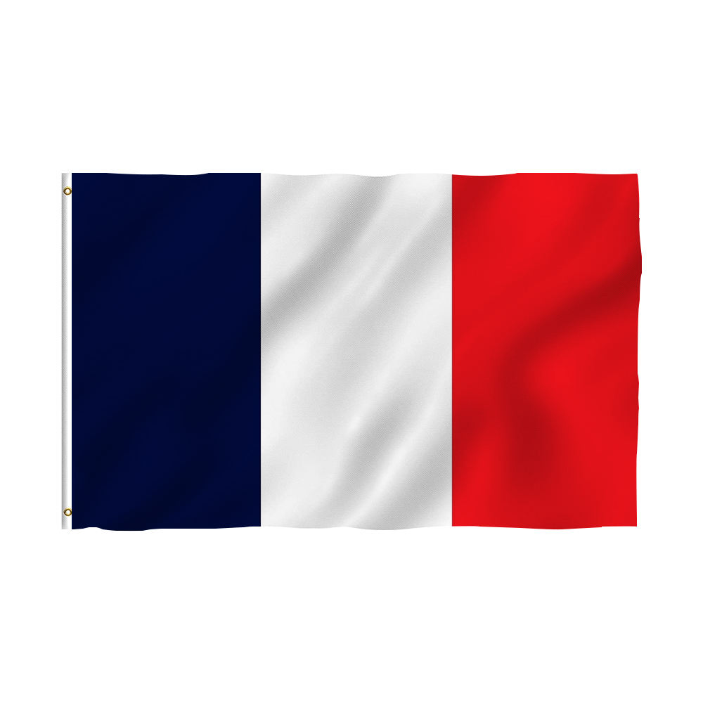 ฝรั่งเศส