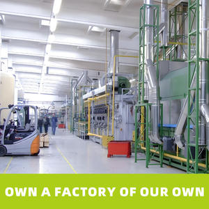 Agente de acoplamento de silano de bis (Y-trietoxisililpropil)-tetrassulfeto KH-858 SI69 CAS 40372-72-3 Silicone <span class=keywords><strong>69</strong></span> Silane Coupling <span class=keywords><strong>Agent</strong></span> SI69 - Product Image 4