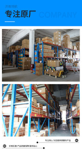 Piezas de camión mezclador de hormigón de alta resistencia de nueva condición compatibles con bomba <span class=keywords><strong>Scania</strong></span> y tanque secador para camiones - Product Image 6