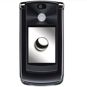 <span class=keywords><strong>Téléphone</strong></span> portable <span class=keywords><strong>à</strong></span> <span class=keywords><strong>clapet</strong></span> V8 RAZR2 en gros, 2G GSM débloqué, double écran 2,2 pouces, 770 mAh, Bluetooth, MicroSD, classique, économique - Product Image 3