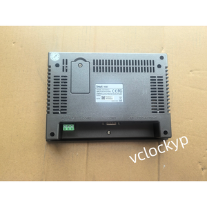 ตัวควบคุม Invt รุ่น VS ซีรีส์ VS-070HE-1 HMI DC24V มือสอง - Product Image 6