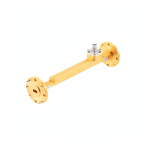 Acoplador direccional de RF PEW22CP005-30 en stock - Product Image 1