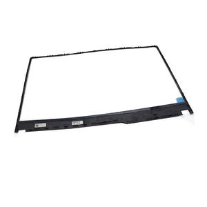 ฝาหน้า LCD สำหรับ Asus <span class=keywords><strong>G513R</strong></span> G513Q GX551Q G533Q GX650R สีเทา - Product Image 2