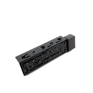 Interruptor de ajuste de asiento Mitsubishi 6922A033 6922A008 para Outlander, pieza de repuesto de plástico izquierda y derecha - Product Image 2