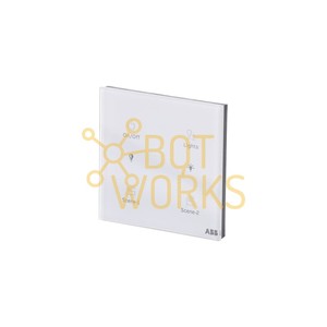 ABB 2CKA006300A1541 - Nuovo - Product Image 1
