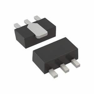 TPL810F50-89TR Electronic Chips Component Original One Stop Service TO 243AA Power Management (PMIC) - Product Image 1