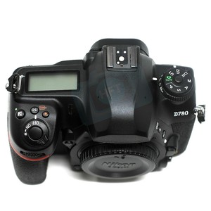 Cuerpo de Cámara HFT Professional <span class=keywords><strong>D780</strong></span> al por Mayor - Product Image 6