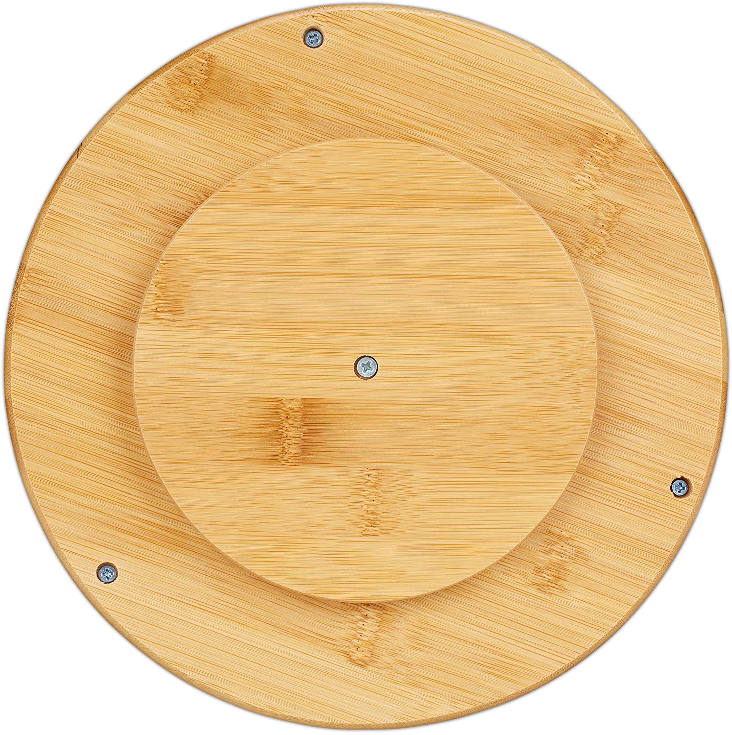 Promoción spanish, Compras online de spanish promocionales, cocina