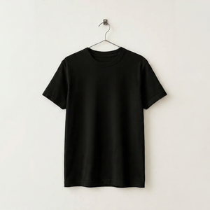 Camisas Casuales sin Mangas con Cuello en V para Hombre, 100% Algodón Franela, Estampado Vintage Ecológico, Ropa de Verano - Product Image 1