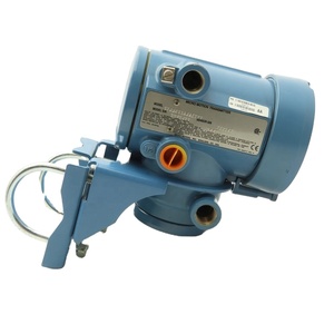 Nuevo y Original Medidor de Flujo de Campo Variable 1700 Motion Single 4-20 MA 1700R11ABAEZZ 1700 1700R11ABAEZZ - Product Image 1