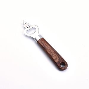 Kitchen Gadgets Stainless Steel Egg Beater Set <b>Wooden</b> Handle Miscellaneous Baking Utensils Pizza Cheese Knife Small Utensils - Product Image 5