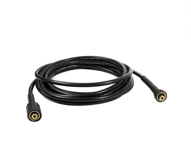 Шланг для автомойки