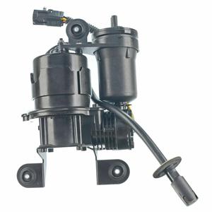 NUEVO Compresor de Suspensión Neumática OEM 12494811 para Seville DeVille - Product Image 2