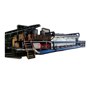 Residuos de reciclaje de neumáticos <span class=keywords><strong>Mini</strong></span> máquina de pirólisis de plástico residual para aceite de pirólisis - Product Image 1