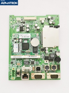 Placa base industrial A1 01-3 PN: 196064402 para sistemas médicos, placa base, módulo de CPU, placa principal, Stock Original, prueba de 100% - Product Image 3