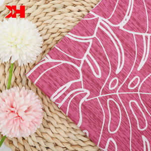 Tissu imprimé motif tribal <span class=keywords><strong>polynésien</strong></span>, textile hawaïen, impression personnalisée, Samoan - Product Image 4